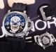 2014 New Radoimir Panerai Skeleton Watch 48mm SS Case (5)_th.jpg